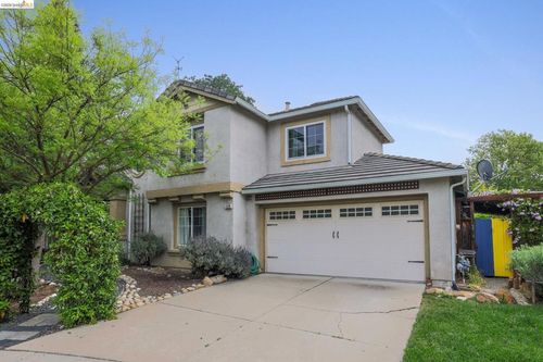 1129 Brittany Hills Ct, Martinez, CA, 94553-3590 | Card Image