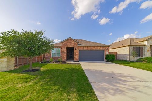 134 Thistle Trl, Marble Falls, TX, 78654-2167 | Card Image