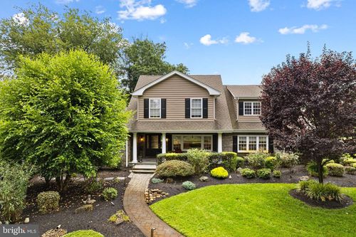 198 Upland Way, HADDONFIELD, NJ, 08033-3604 | Card Image