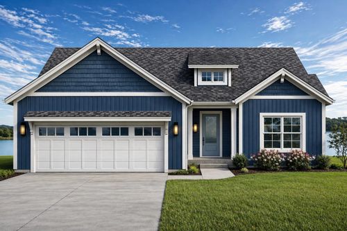 29-7315 Atwater Dr, Norton Shores, MI, 49456-8615 | Card Image