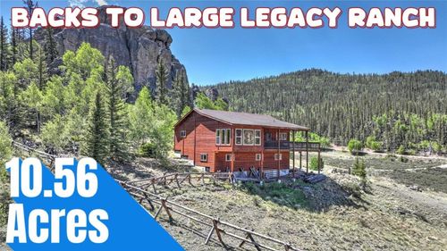 305 Travois Ct, COMO, CO, 80432-5163 | Card Image