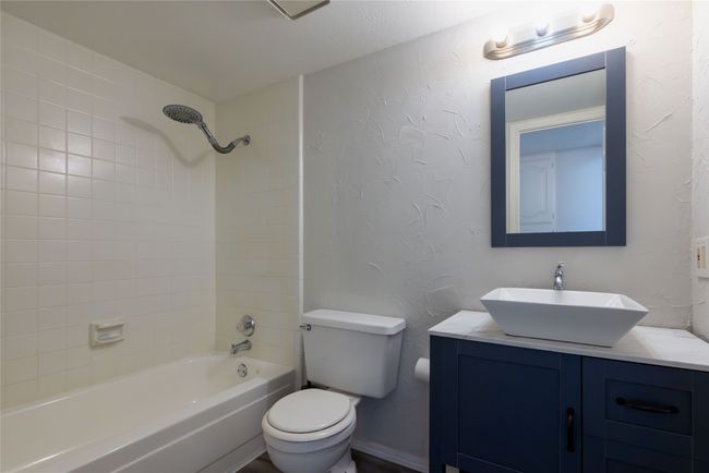 APT-902 - 2835 Keller Springs Rd, Condo with 2 bedrooms, 2 bathrooms and null parking in Carrollton TX | Image 19
