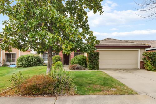 4714 Durham Ct, Rocklin, CA, 95765-5265 | Card Image