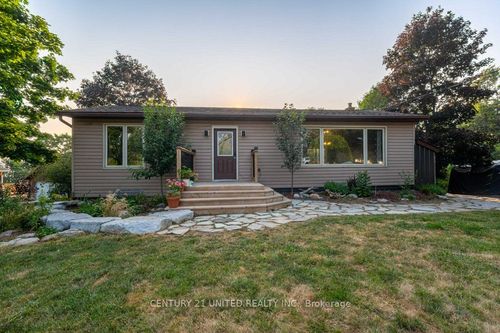 366 Indian Trail, Hastings, ON, K0L1Y0 | Card Image