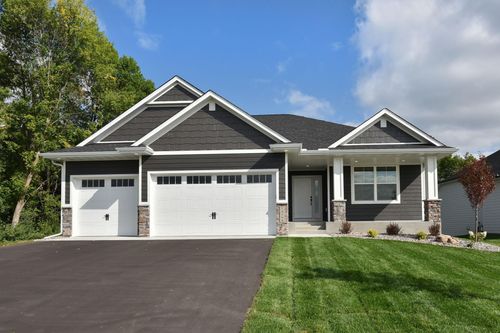 14184 77th Ln Ne, Otsego, MN, 55330-6946 | Card Image