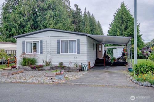 3-920 Maple Lane, Sedro Woolley, WA, 98284 | Card Image