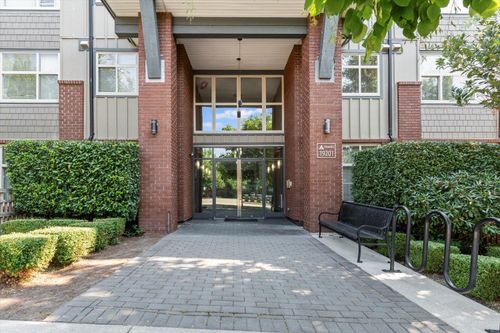 202-19201 66a Ave, Surrey, BC, V4N6N7 | Card Image