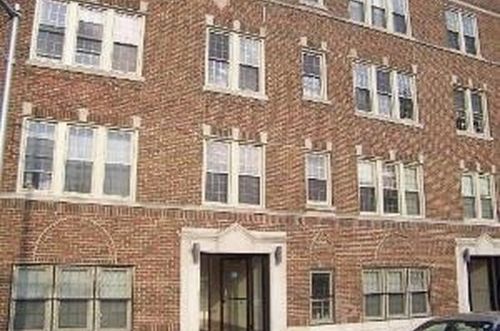 apt-2-3339 Lamon Ave, Chicago, IL, 60641-4359 | Card Image