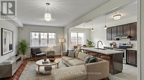 8 Callandar Road, Brampton (Northwest Brampton), ON, L7Z4V1 | Card Image