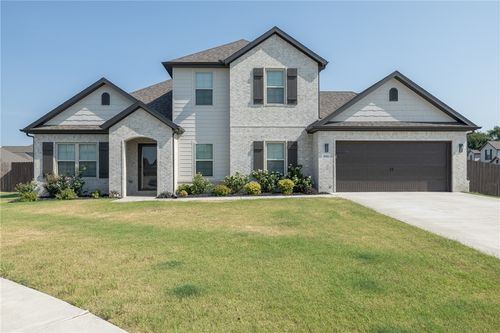 900 Rawlings Cir, Pea Ridge, AR, 72751-3059 | Card Image