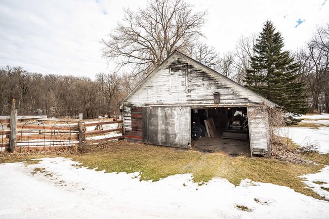 34805 Co HWY 3 Erhard-175.jpg | Image 59