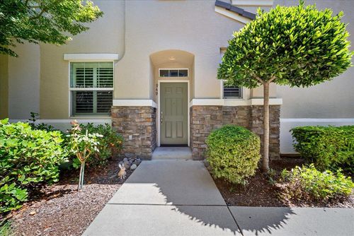 25-949 Marvin Gardens Way, Rocklin, CA, 95765-4541 | Card Image
