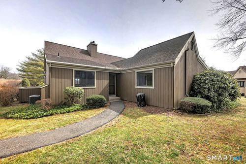 b-132 Bison Ln, Stratford, CT, 06614-8167 | Card Image