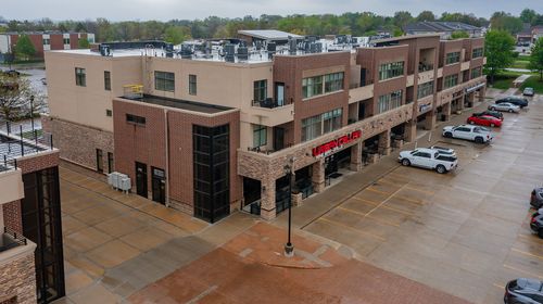 2203-640 S 50th St, West Des Moines, IA, 50265-6997 | Card Image