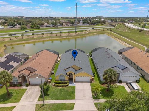 2685 Oneida Loop, KISSIMMEE, FL, 34747-2790 | Card Image