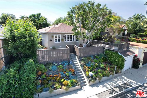 1337 Westerly Ter, LOS ANGELES, CA, 90026-2151 | Card Image