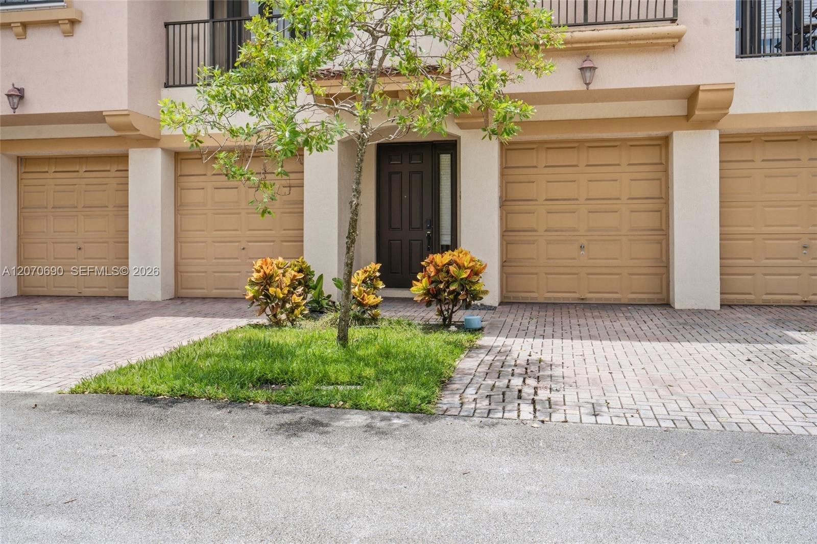 Residential in Coconut Creek 3