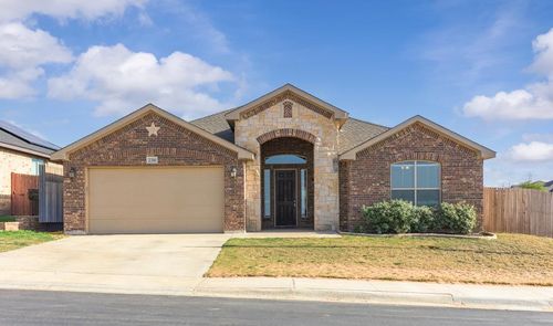 2316 Shadybrook Rd, Midland, TX, 79705-2385 | Card Image