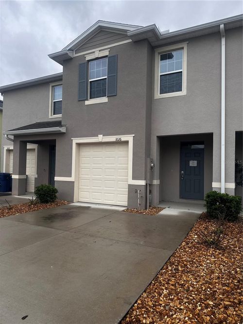 1026 Lido Dr, HOWEY IN THE HILLS, FL, 34737-3942 | Card Image