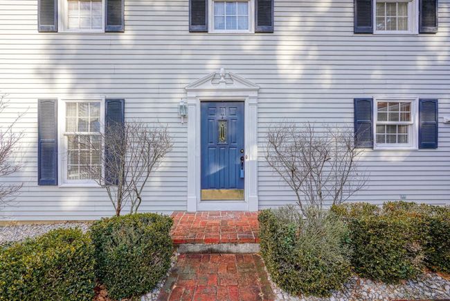 416 Crestview Dr Ne, House other with 4 bedrooms, 3 bathrooms and null parking in Lancaster OH | Image 11