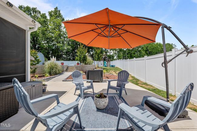 6-web-or-mls-_1307478 | Image 6