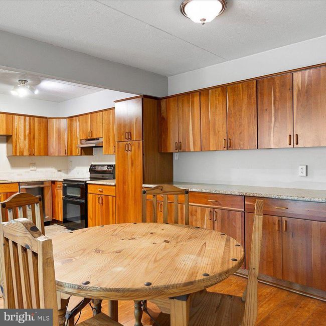 APT-109 - 68 Welsh Tract Rd, Condo with 2 bedrooms, 2 bathrooms and null parking in NEWARK DE | Image 11