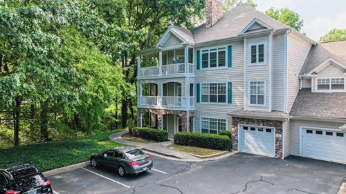 217 Edinburgh Ct, Alpharetta, GA, 30004-4956 | Card Image
