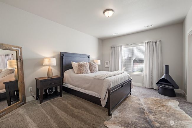 131 Sonoma Pl, Townhouse with 3 bedrooms, 2 bathrooms and 1 parking in Walla Walla WA | Image 23
