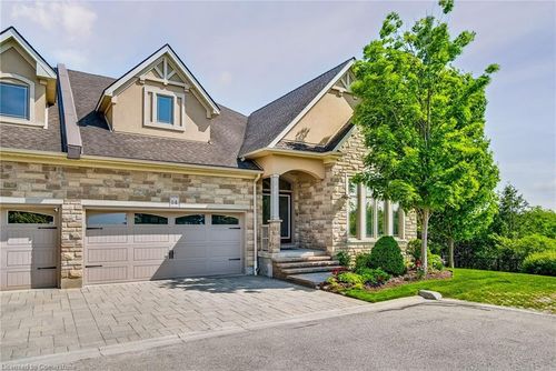 14-19 Simmonds Dr, Guelph, ON, N1E0H4 | Card Image