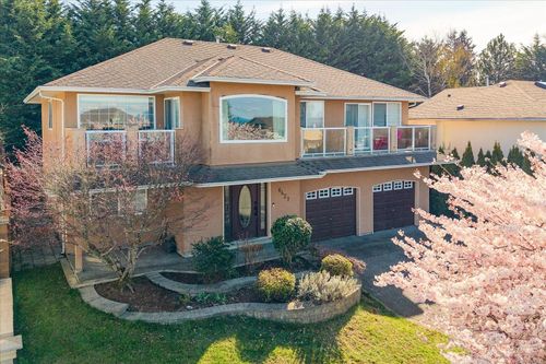 6427 Nidri Pl, Nanaimo, BC, V9V1N6 | Card Image