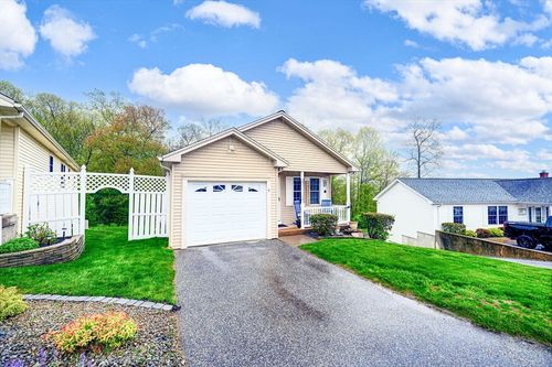 9-92 Furnace Ave, Stafford, CT, 06076 | Card Image