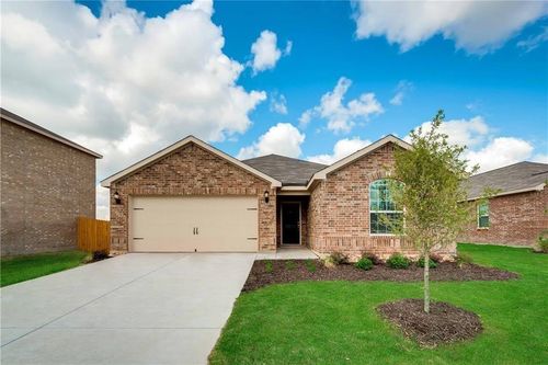 1207 Lombardy, Princeton, TX, 75407-2866 | Card Image