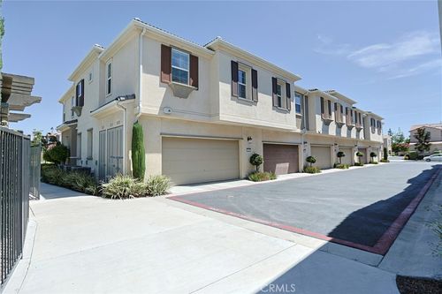 7060 Montecito Lane, Eastvale, CA, 92880 | Card Image
