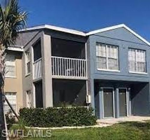 apt-12-153 Santa Clara Dr, NAPLES, FL, 34104-5412 | Card Image