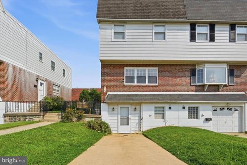 9749 Evans St, PHILADELPHIA, PA, 19115-2410 | Card Image