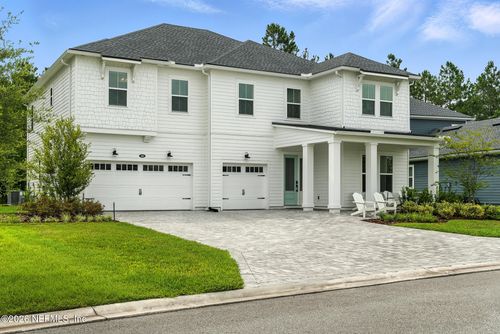 180 Loosestrife Way, St Augustine, FL, 32095-7610 | Card Image