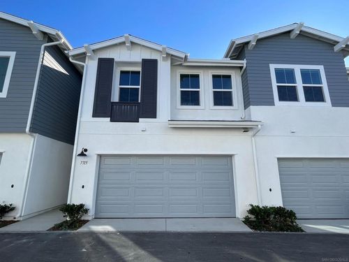 7715 Jasmine Ct, Santee, CA, 92071-3704 | Card Image