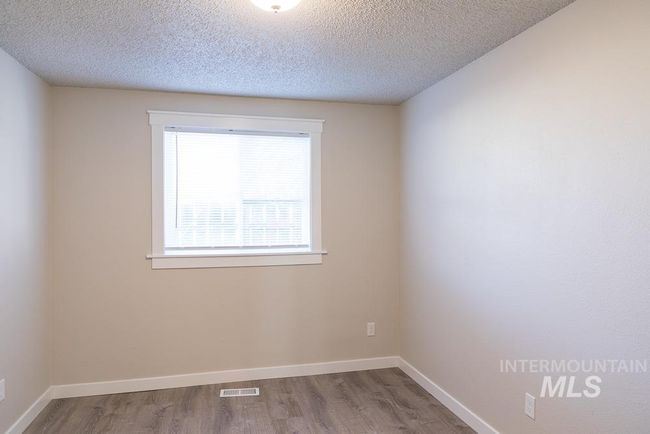 APT-2 - 1133 Fortner St, Condo with 3 bedrooms, 1 bathrooms and null parking in Ontario OR | Image 19