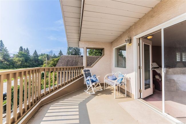 635 Park Ave, House other with 3 bedrooms, 2 bathrooms and 8 parking in Nanaimo BC | Image 21