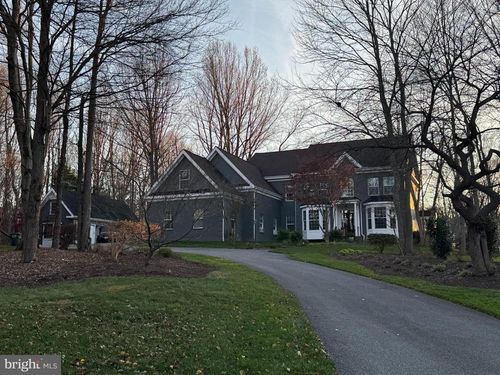 14912 Little Bennett Dr, CLARKSBURG, MD, 20871-3101 | Card Image