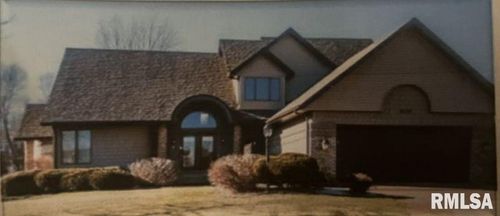 5214 Heatherstone Ct, Bettendorf, IA, 52722-5473 | Card Image