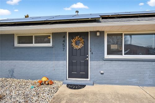 4457 Longfellow Ave, Huber Heights, OH, 45424-5950 | Card Image