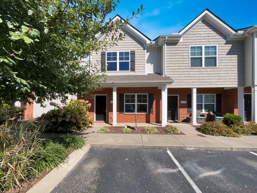 3726 Selina Dr, Murfreesboro, TN, 37128-0645 | Card Image