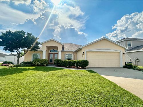 4717 Mandolin Loop, WINTER HAVEN, FL, 33884-3624 | Card Image