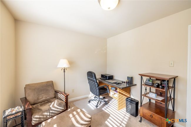 2502 Alamo St, House other with 3 bedrooms, 2 bathrooms and null parking in Gonzales TX | Image 20