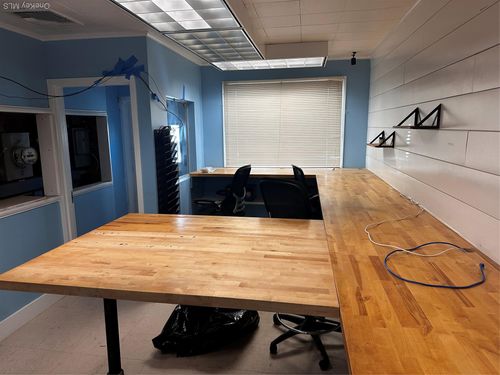 46 Alabama Ave, Hempstead, NY, 11550-7211 | Card Image