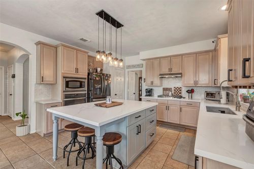 6919 S Gold River Cir, Missouri City, TX, 77459-5068 | Card Image