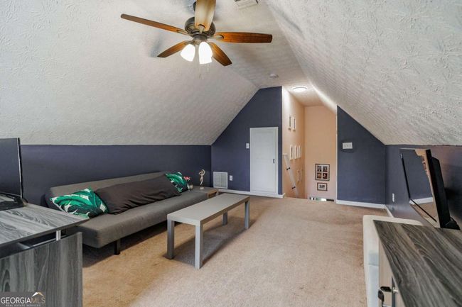1217 Nunnally Dr, House other with 3 bedrooms, 2 bathrooms and 4 parking in Monroe GA | Image 26
