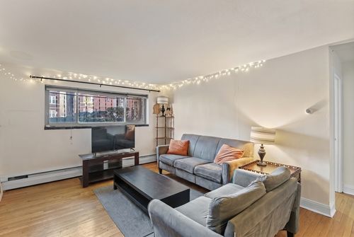 11-245 Kelton St, Boston, MA, 02134-4440 | Card Image