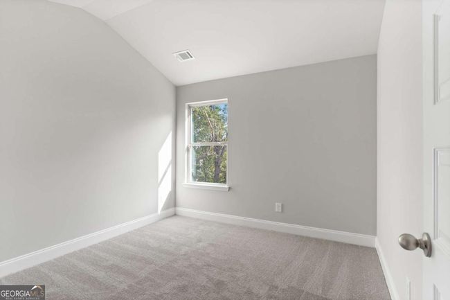 505 Paces Dr, House other with 5 bedrooms, 3 bathrooms and null parking in Lithia Springs GA | Image 28
